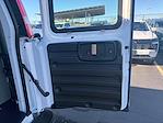 2025 Chevrolet Express 2500 RWD Adrian Upfitted Cargo Van for sale #S1254535 - photo 32