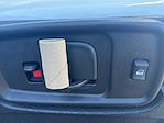 2025 Chevrolet Express 2500 RWD Adrian Upfitted Cargo Van for sale #S1254535 - photo 33