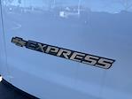 2025 Chevrolet Express 2500 RWD Adrian Upfitted Cargo Van for sale #S1254535 - photo 35