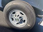 2025 Chevrolet Express 2500 RWD Adrian Upfitted Cargo Van for sale #S1254535 - photo 36