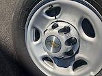 2025 Chevrolet Express 2500 RWD Adrian Upfitted Cargo Van for sale #S1254535 - photo 37