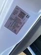 2025 Chevrolet Express 2500 RWD Adrian Upfitted Cargo Van for sale #S1254535 - photo 38