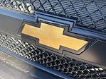 2025 Chevrolet Express 2500 RWD Adrian Upfitted Cargo Van for sale #S1254535 - photo 39
