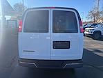 2025 Chevrolet Express 2500 RWD Adrian Upfitted Cargo Van for sale #S1254535 - photo 5