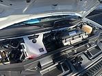 2025 Chevrolet Express 2500 RWD Adrian Upfitted Cargo Van for sale #S1254535 - photo 40