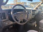 2025 Chevrolet Express 2500 RWD Adrian Upfitted Cargo Van for sale #S1254535 - photo 6