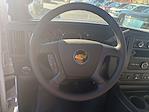 2025 Chevrolet Express 2500 RWD Adrian Upfitted Cargo Van for sale #S1254535 - photo 7