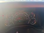2025 Chevrolet Express 2500 RWD Adrian Upfitted Cargo Van for sale #S1254535 - photo 8
