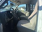 2025 Chevrolet Express 2500 RWD Adrian Upfitted Cargo Van for sale #S1254535 - photo 9