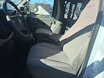 2025 Chevrolet Express 2500 RWD Adrian Upfitted Cargo Van for sale #S1254535 - photo 10