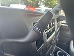 2025 Chevrolet Express 2500 RWD Adrian Upfitted Cargo Van for sale #S1254539 - photo 11