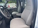 2025 Chevrolet Express 2500 RWD Adrian Upfitted Cargo Van for sale #S1254539 - photo 12