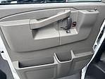 2025 Chevrolet Express 2500 RWD Adrian Upfitted Cargo Van for sale #S1254539 - photo 14