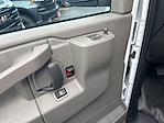 2025 Chevrolet Express 2500 RWD Adrian Upfitted Cargo Van for sale #S1254539 - photo 15