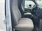 2025 Chevrolet Express 2500 RWD Adrian Upfitted Cargo Van for sale #S1254539 - photo 16