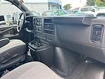 2025 Chevrolet Express 2500 RWD Adrian Upfitted Cargo Van for sale #S1254539 - photo 17