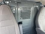 2025 Chevrolet Express 2500 RWD Adrian Upfitted Cargo Van for sale #S1254539 - photo 18