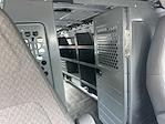 2025 Chevrolet Express 2500 RWD Adrian Upfitted Cargo Van for sale #S1254539 - photo 19