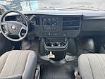 2025 Chevrolet Express 2500 RWD Adrian Upfitted Cargo Van for sale #S1254539 - photo 20