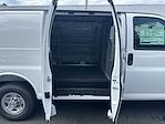 2025 Chevrolet Express 2500 RWD Adrian Upfitted Cargo Van for sale #S1254539 - photo 21