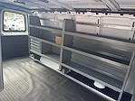 2025 Chevrolet Express 2500 RWD Adrian Upfitted Cargo Van for sale #S1254539 - photo 22