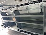 2025 Chevrolet Express 2500 RWD Adrian Upfitted Cargo Van for sale #S1254539 - photo 25