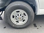 2025 Chevrolet Express 2500 RWD Adrian Upfitted Cargo Van for sale #S1254539 - photo 27