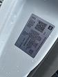 2025 Chevrolet Express 2500 RWD Adrian Upfitted Cargo Van for sale #S1254539 - photo 28