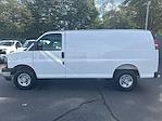 2025 Chevrolet Express 2500 RWD Adrian Upfitted Cargo Van for sale #S1254539 - photo 4