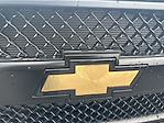2025 Chevrolet Express 2500 RWD Adrian Upfitted Cargo Van for sale #S1254539 - photo 30