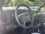 2025 Chevrolet Express 2500 RWD Adrian Upfitted Cargo Van for sale #S1254539 - photo 6