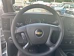 2025 Chevrolet Express 2500 RWD Adrian Upfitted Cargo Van for sale #S1254539 - photo 7