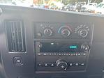 2025 Chevrolet Express 2500 RWD Adrian Upfitted Cargo Van for sale #S1254539 - photo 9