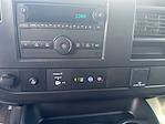 2025 Chevrolet Express 2500 RWD Adrian Upfitted Cargo Van for sale #S1254539 - photo 10