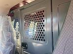 2025 Chevrolet Express 2500 RWD Adrian Upfitted Cargo Van for sale #S1254859 - photo 11