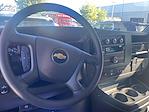 2025 Chevrolet Express 2500 RWD Adrian Upfitted Cargo Van for sale #S1254859 - photo 12