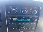2025 Chevrolet Express 2500 RWD Adrian Upfitted Cargo Van for sale #S1254859 - photo 13
