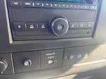 2025 Chevrolet Express 2500 RWD Adrian Upfitted Cargo Van for sale #S1254859 - photo 14