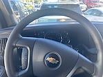2025 Chevrolet Express 2500 RWD Adrian Upfitted Cargo Van for sale #S1254859 - photo 16