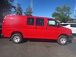 2025 Chevrolet Express 2500 RWD Adrian Upfitted Cargo Van for sale #S1254859 - photo 4