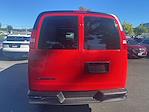 2025 Chevrolet Express 2500 RWD Adrian Upfitted Cargo Van for sale #S1254859 - photo 5