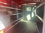 2025 Chevrolet Express 2500 RWD Adrian Upfitted Cargo Van for sale #S1254859 - photo 2