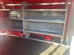 2025 Chevrolet Express 2500 RWD Adrian Upfitted Cargo Van for sale #S1254859 - photo 6