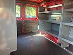 2025 Chevrolet Express 2500 RWD Adrian Upfitted Cargo Van for sale #S1254859 - photo 7