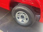 2025 Chevrolet Express 2500 RWD Adrian Upfitted Cargo Van for sale #S1254859 - photo 8
