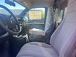 2025 Chevrolet Express 2500 RWD Adrian Upfitted Cargo Van for sale #S1254859 - photo 9
