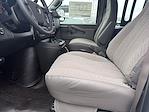 New 2025 Chevrolet Express 2500 Empty Cargo Van for sale #S1271137 - photo 11