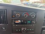New 2025 Chevrolet Express 2500 Empty Cargo Van for sale #S1271137 - photo 12