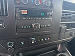 New 2025 Chevrolet Express 2500 Empty Cargo Van for sale #S1271137 - photo 13