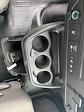 New 2025 Chevrolet Express 2500 Empty Cargo Van for sale #S1271137 - photo 14